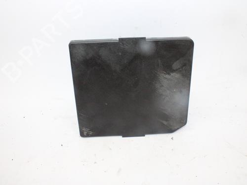 Fuse box NISSAN QASHQAI / QASHQAI +2 I (J10, NJ10, JJ10E)  | BP13906426E1 