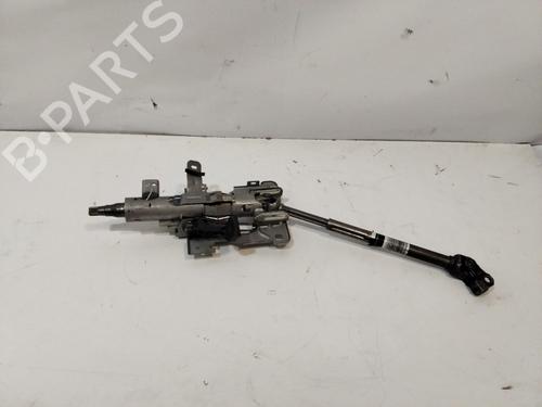 Used Steering column PEUGEOT 208 I (CA_, CC_) [2012-2021]  29433649
