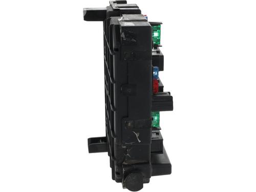 Fuse box CITROËN XSARA (N1) 2.0 HDi 90 | BP29418641E1 
