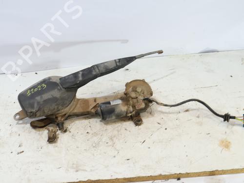 Used Front wiper motor Front wiper motor 37200334 37200334