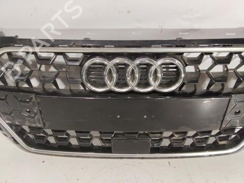Grill AUDI A1 Sportback (GBA) | BP33300999C40 - Image 3