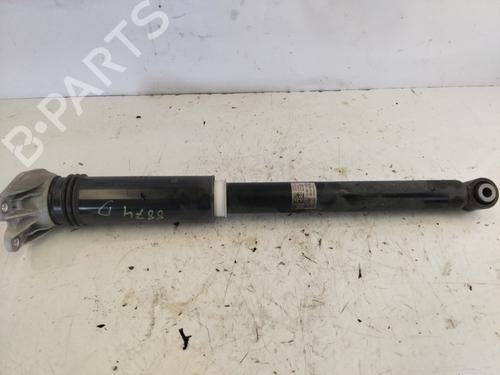 Used Right rear shock absorber BMW X1 (U11) sDrive 20 i (150 hp) 29533523