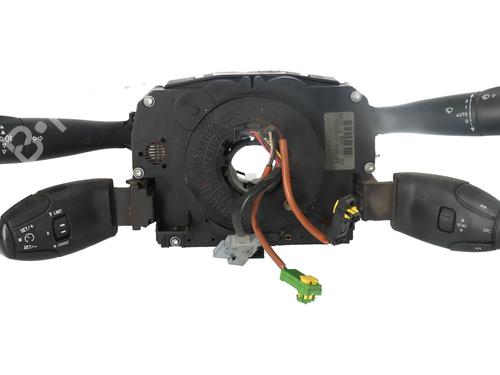 BP32666511C102 main image