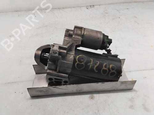 Starter BMW X5 (F15, F85) xDrive 30 d | BP28571593M8 