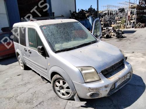 Brugte FORD TOURNEO CONNECT 1.8 TDCi 4954091