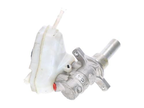 Brake master cylinder MERCEDES-BENZ E-CLASS (W213) E 220 d (213.004) | BP29905861M77