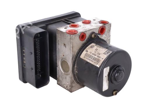 Used ABS pump ABS pump 38537888 38537888