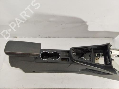 Armrest / Center console RENAULT ARKANA I (LCM_, LDN_) | BP32348658I20 - Image 5