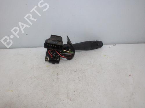Headlight switch RENAULT CLIO II (BB_, CB_)  | BP16192784I24 