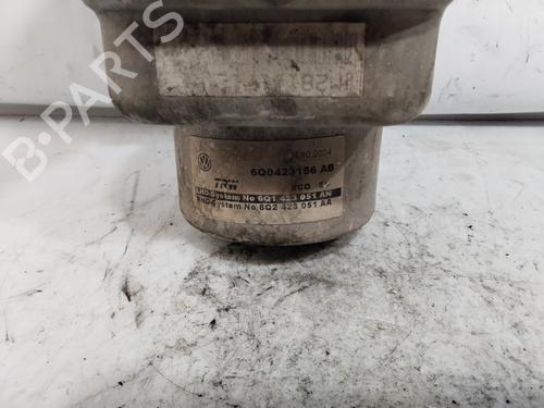 Styring servopumpe SEAT IBIZA III (6L1)  | BP27393007M99