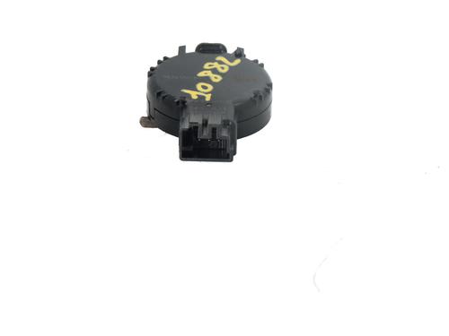 Electronic sensor PEUGEOT 508 II (FB_, FH_, F3_) | BP32104720M84 - Image 2