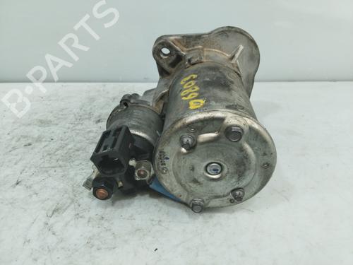 Starter HYUNDAI i30 (PDE, PD, PDEN) 1.0 T-GDI | BP19028005M8 
