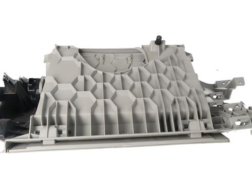 Glove box SEAT Mii (KF1, KE1) 1.0 | BP36361542C95 - Image 3