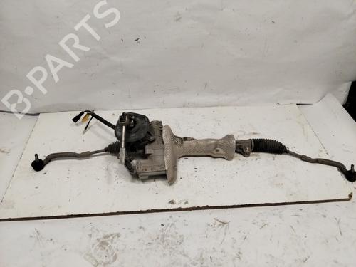 Steering rack PEUGEOT 308 II (LB_, LP_, LW_, LH_, L3_) 1.2 THP 130 | BP28182588M22 