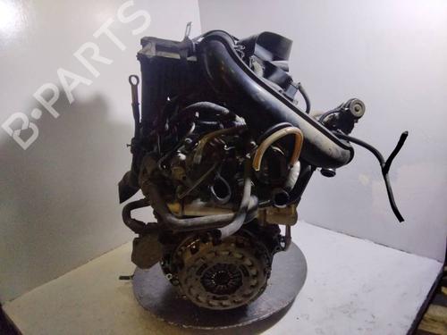 Engine FORD TRANSIT Van (FA_ _) | BP40011198M1 - Image 8