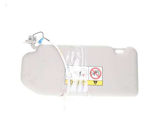 BP29965267I2 main image