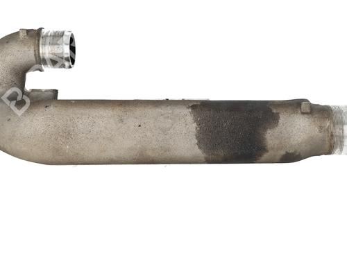 Pipe OPEL ASTRA H (A04) | BP32083501M125 - Image 3