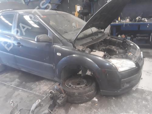 Højre baglygte FORD FOCUS II (DA_, HCP, DP) 1.6 | BP17719908C35 