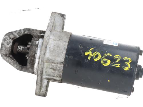Used Starter OPEL CORSA D (S07) [2006-2015]  31611319