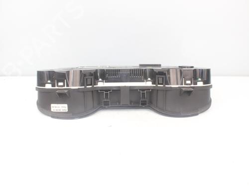Instrument cluster AUDI Q5 (8RB) 2.0 TDI quattro | BP17153498C47 