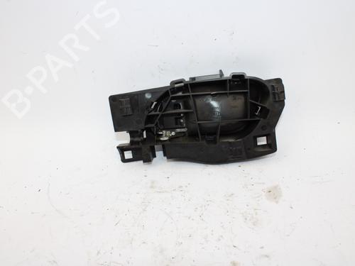 Front right interior door handle PEUGEOT 308 SW I (4E_, 4H_)  | BP12846110I14 