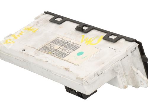 Display CITROËN XSARA (N1)  | BP29441092C48 