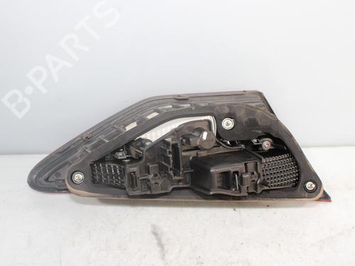 Right tailgate light SEAT LEON (5F1)  | BP18245547C80 