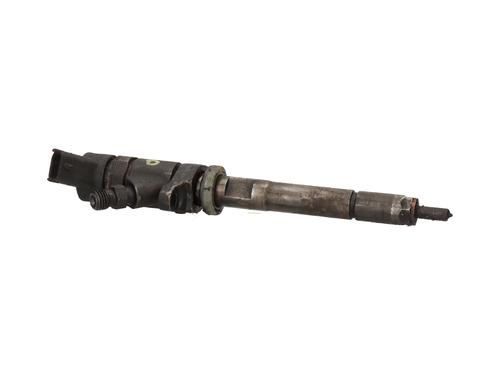 Injector FORD C-MAX (DM2) 1.6 TDCi | BP29395082M100 