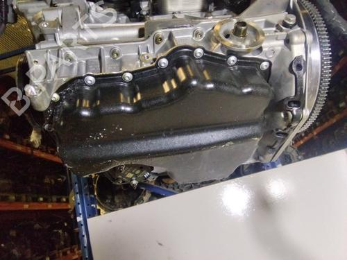 Engine AUDI Q2 (GAB, GAG)  | BP34098833M1  - Image 14