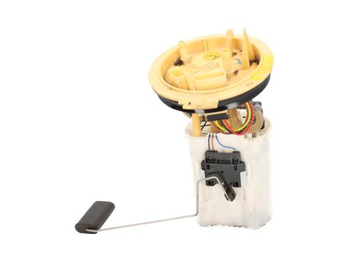 Fuel pump SEAT LEON (5F1) | BP30604657M76