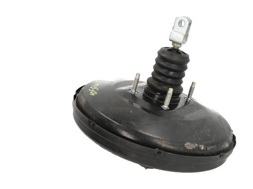 Servo brake KIA RIO III (UB) 1.25 CVVT | BP31136502M42 