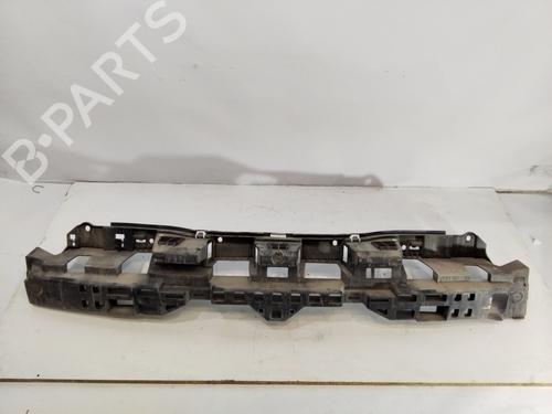 kofangerbeslag-bag-peugeot-508-i-8d_-2010-2011-2012-2013-2014-2015-2016-2017-2018-32420527 main image