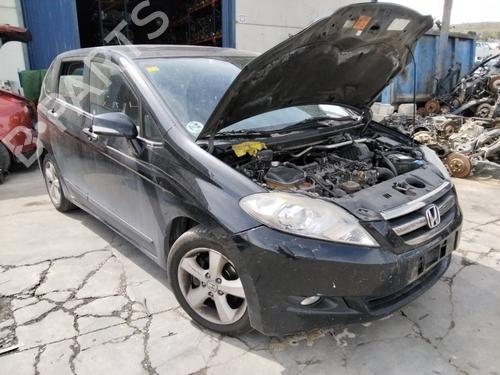 Right front driveshaft HONDA FR-V (BE) 2.2 i CTDi (BE5) | BP33470540M39 - Image 10