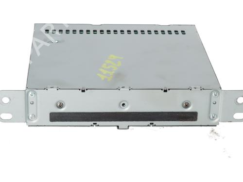  - Image 4
