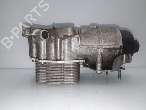 Support PEUGEOT 208 I (CA_, CC_)  | BP14054722C155