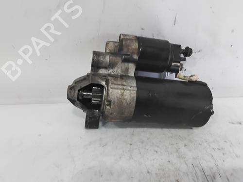 Starter PEUGEOT 806 (221) 2.1 td 12V | BP29905417M8