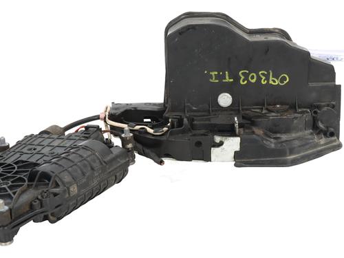 rear-left-lock-bmw-5-touring-f11-2009-2010-2011-2012-2013-2014-2015-2016-2017-31827289 main image