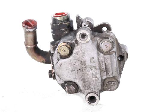 Steering pump VW PASSAT B5.5 (3B3) | BP38929343M99 - Image 2