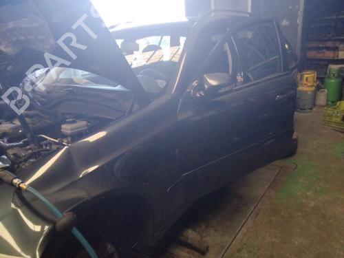 Switch MERCEDES-BENZ E-CLASS T-Model (S211) E 320 T CDI (211.222) | BP21121639I30