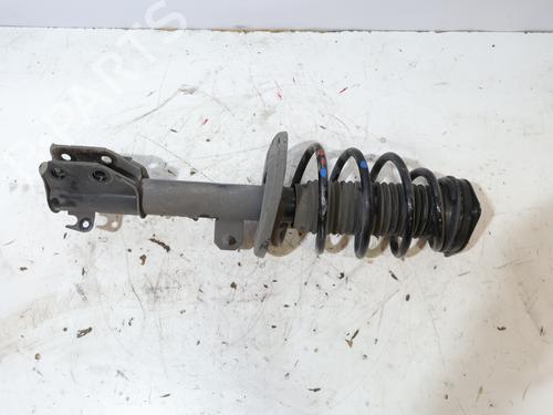 right-front-shock-absorber-citroen-c4-iii-ba_-bb_-bc_-2020-37641797 main image