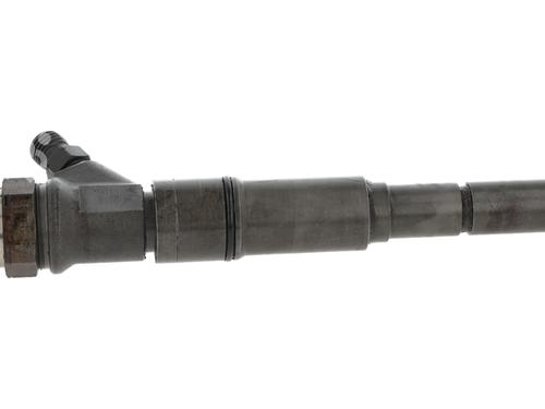 Injector BMW 5 (E60)  | BP29395107M100 