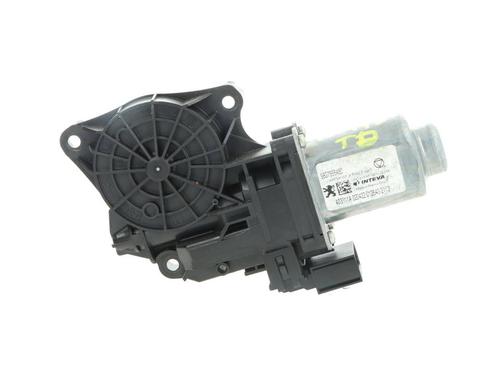 Used Right rear window motor Right rear window motor PEUGEOT 508 SW II (FC_, FJ_, F4_) [2018-2026] 40082348 40082348
