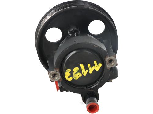 Steering pump DACIA DUSTER (HS_) | BP33628230M99 - Image 3