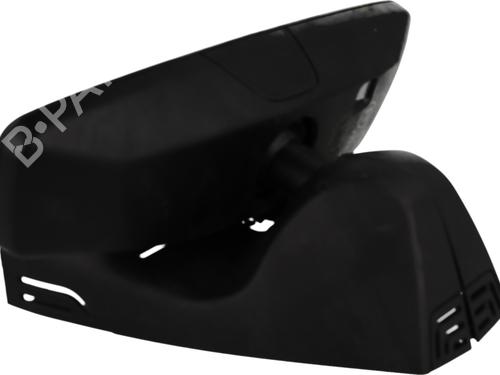Rear mirror BMW 3 Touring (G21, G81)  | BP29820722I6 