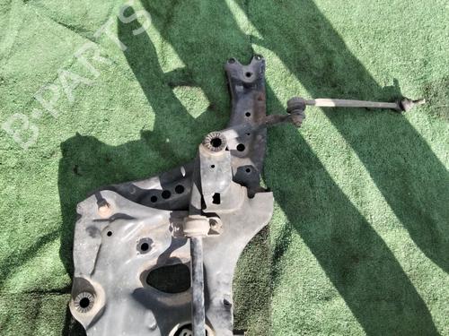 Subframe SEAT LEON (5F1) | BP35783526M9 - Image 2