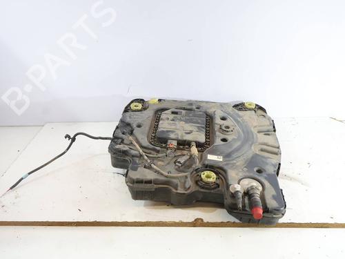 AdBlue-Tank für AdBlue-Tank 39184739 39184739