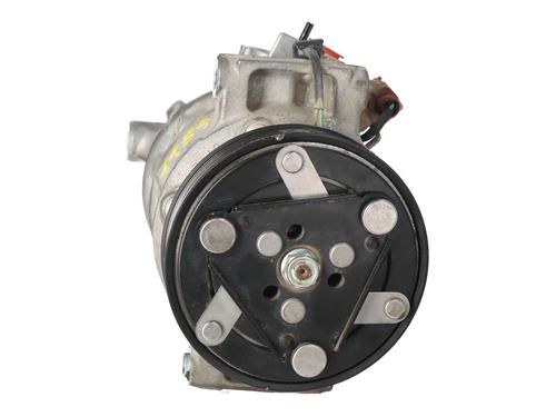 Used AC compressor AC compressor VW TAIGO (CS1) [2021-2026] 34623199 34623199