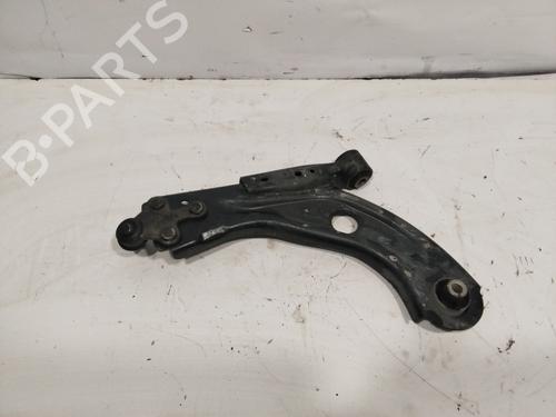 Used Right front suspension arm PEUGEOT 308 II (LB_, LP_, LW_, LH_, L3_) [2013-2021]  29721515