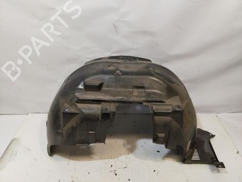 Used Wheel arch KIA SORENTO I (JC) [2002-2011]  29630538