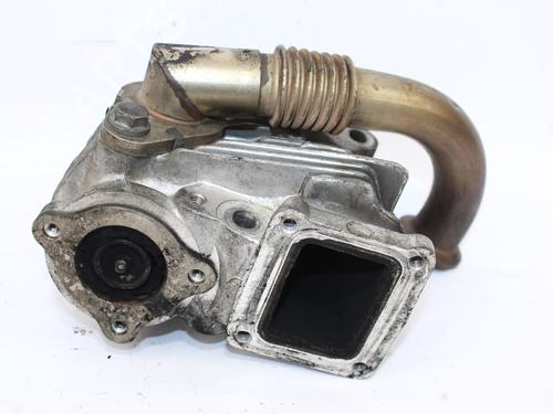 Egr RENAULT SCÉNIC III (JZ0/1_)  | BP15505865M69 